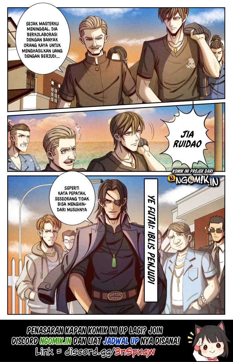 Halaman 13 dari 14