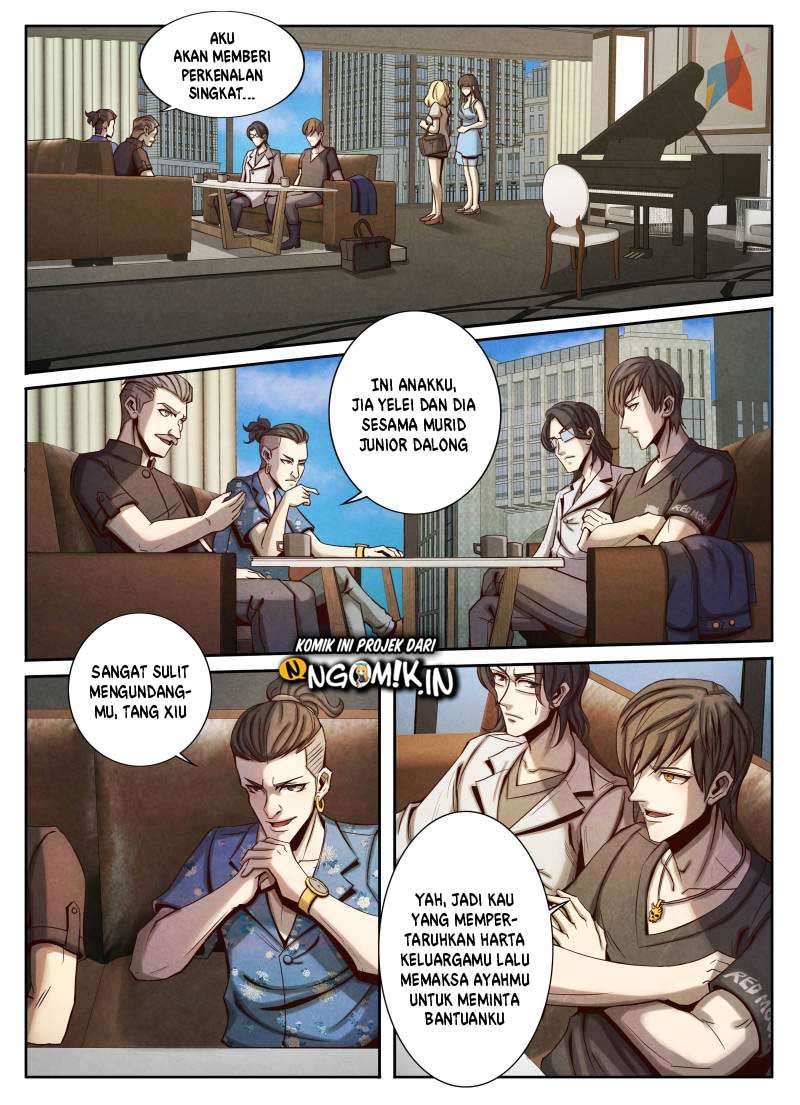 Halaman 6 dari 14