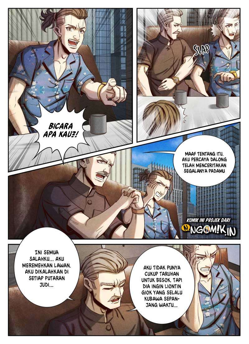 Halaman 7 dari 14
