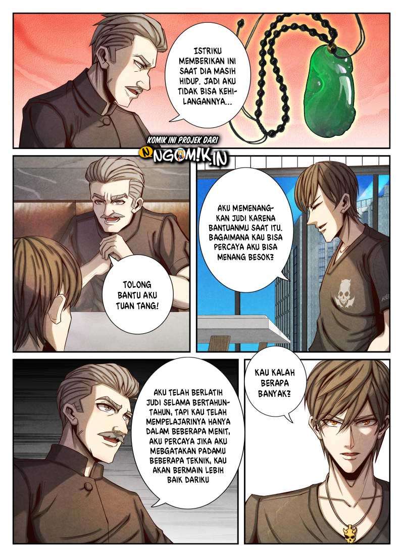 Halaman 8 dari 14
