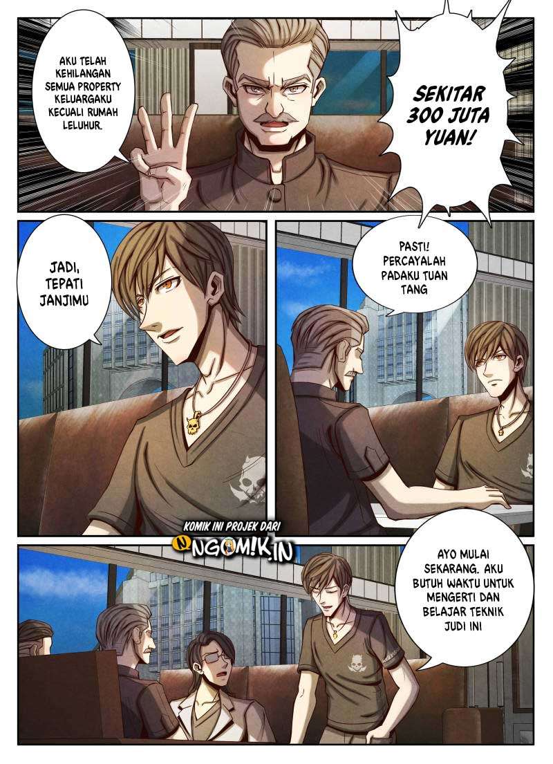 Halaman 9 dari 14