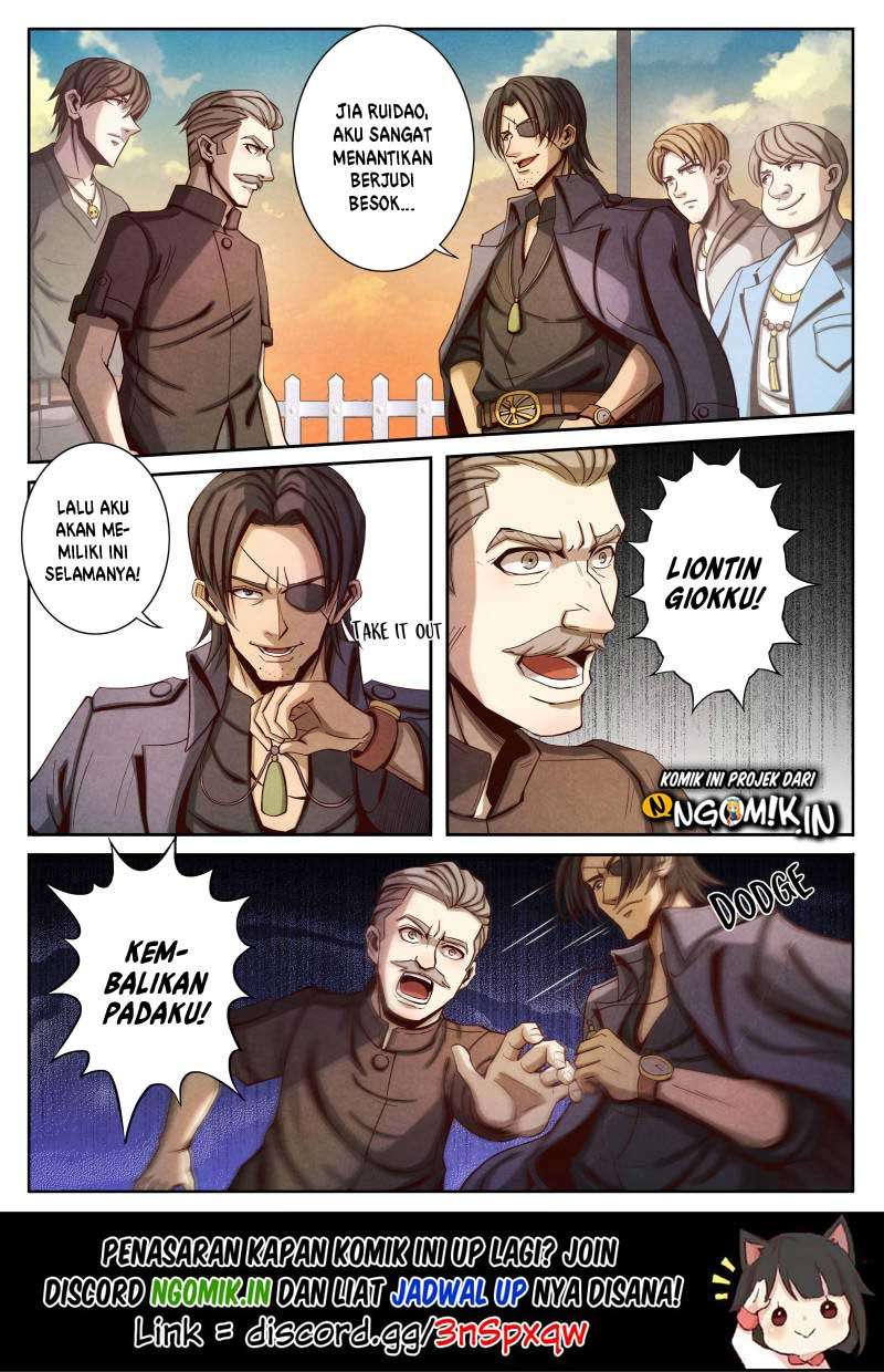 Halaman 2 dari 13