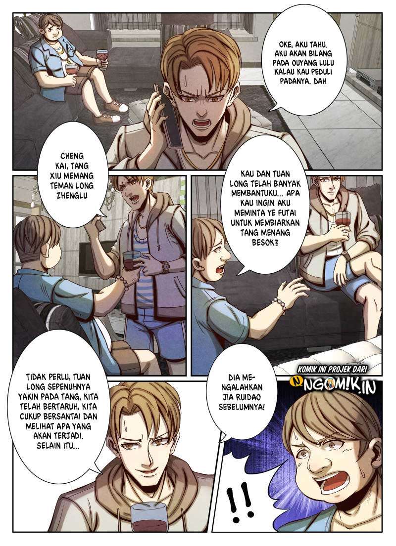 Halaman 11 dari 13