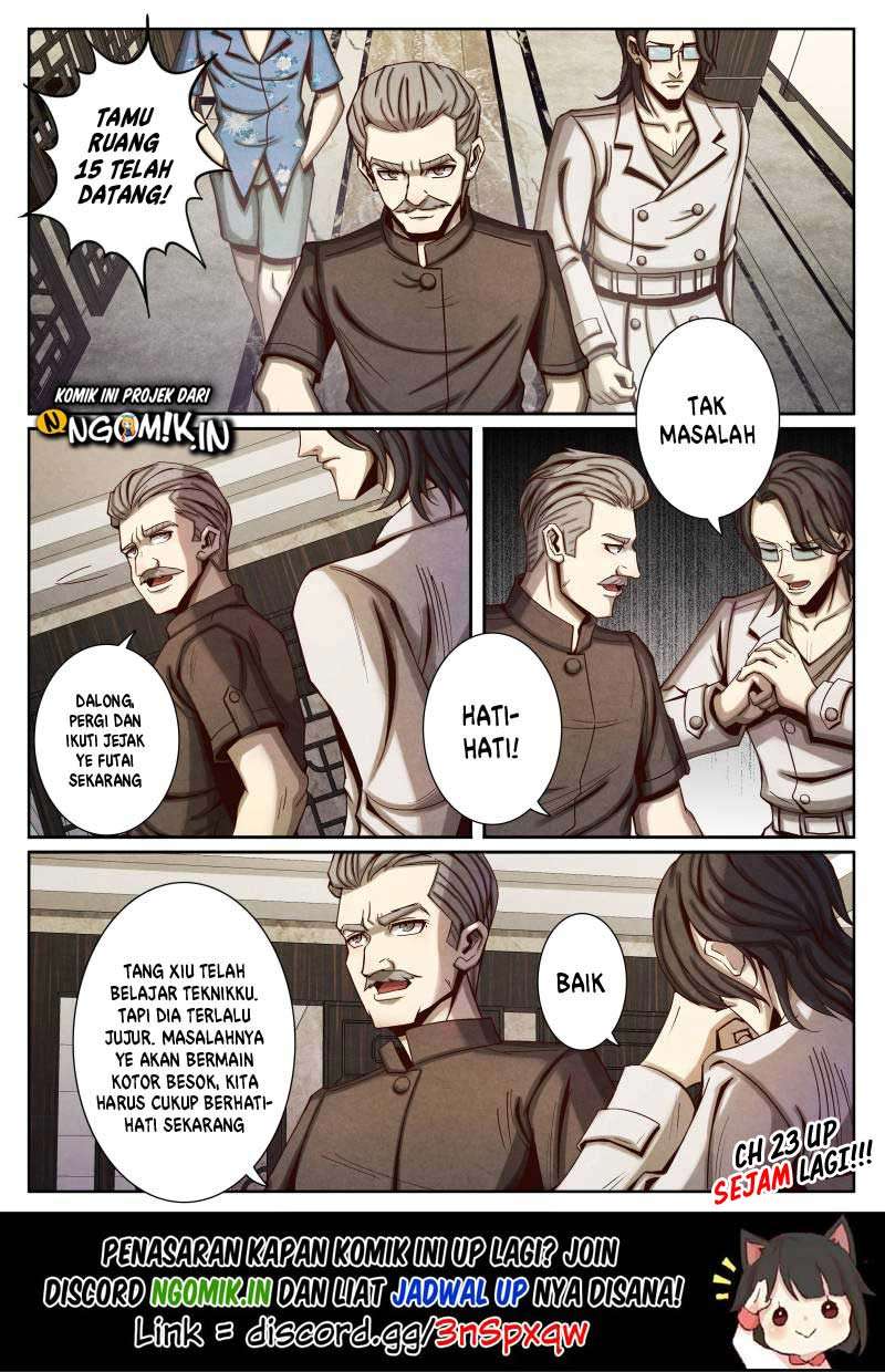Halaman 12 dari 13