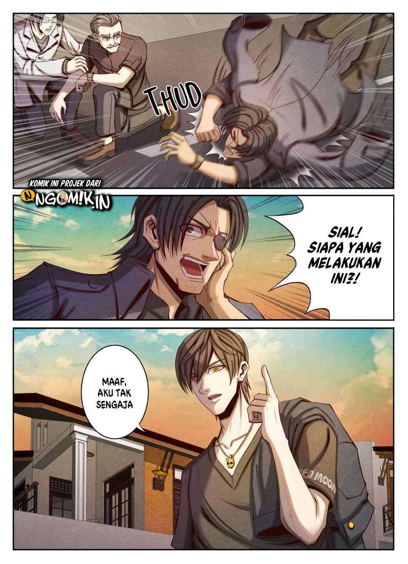 Halaman 4 dari 13
