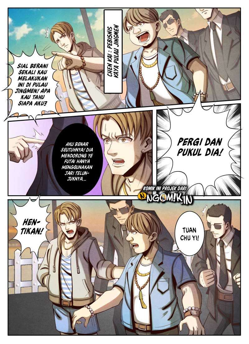 Halaman 5 dari 13