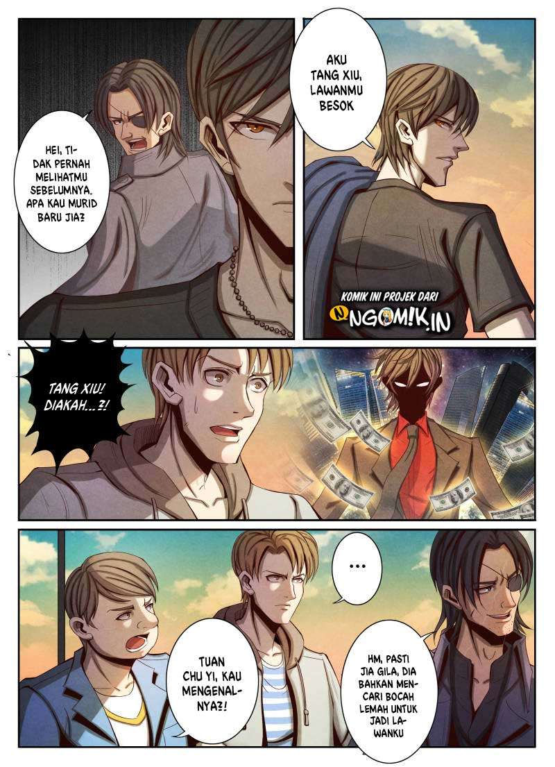 Halaman 7 dari 13