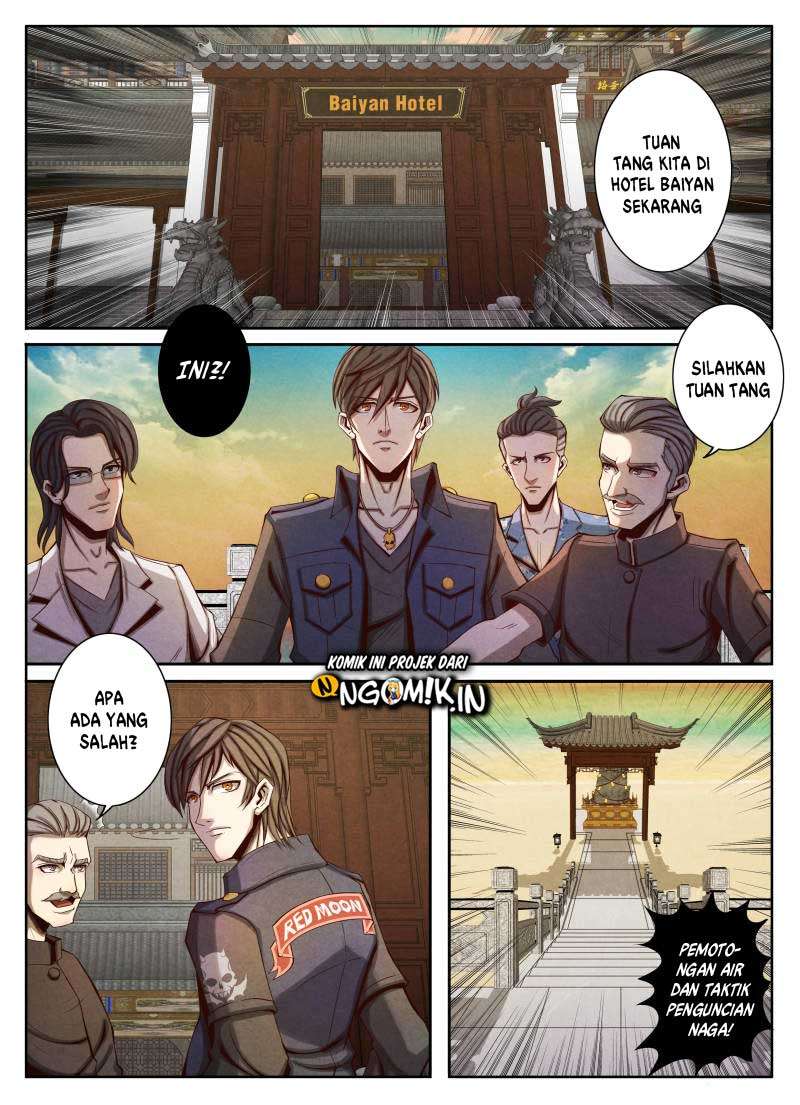 Halaman 8 dari 13