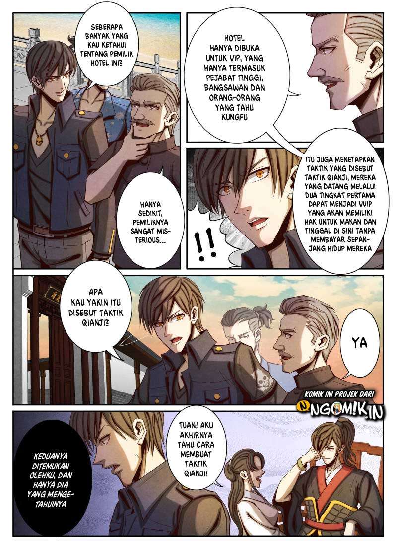 Halaman 9 dari 13