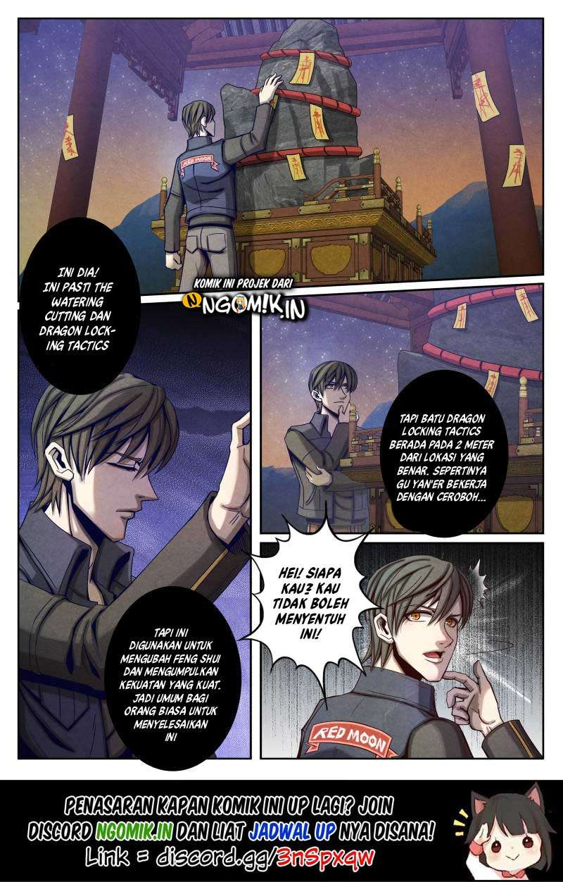 Halaman 2 dari 13