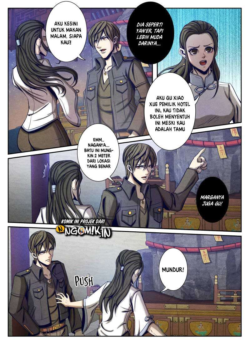 Halaman 4 dari 13