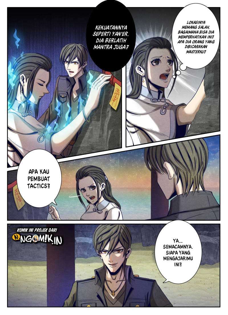 Halaman 5 dari 13