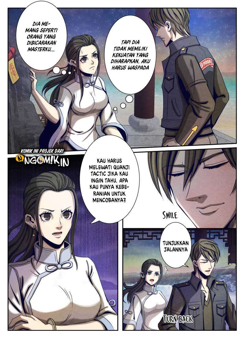 Halaman 6 dari 13
