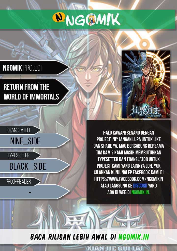 Halaman 1 dari 14