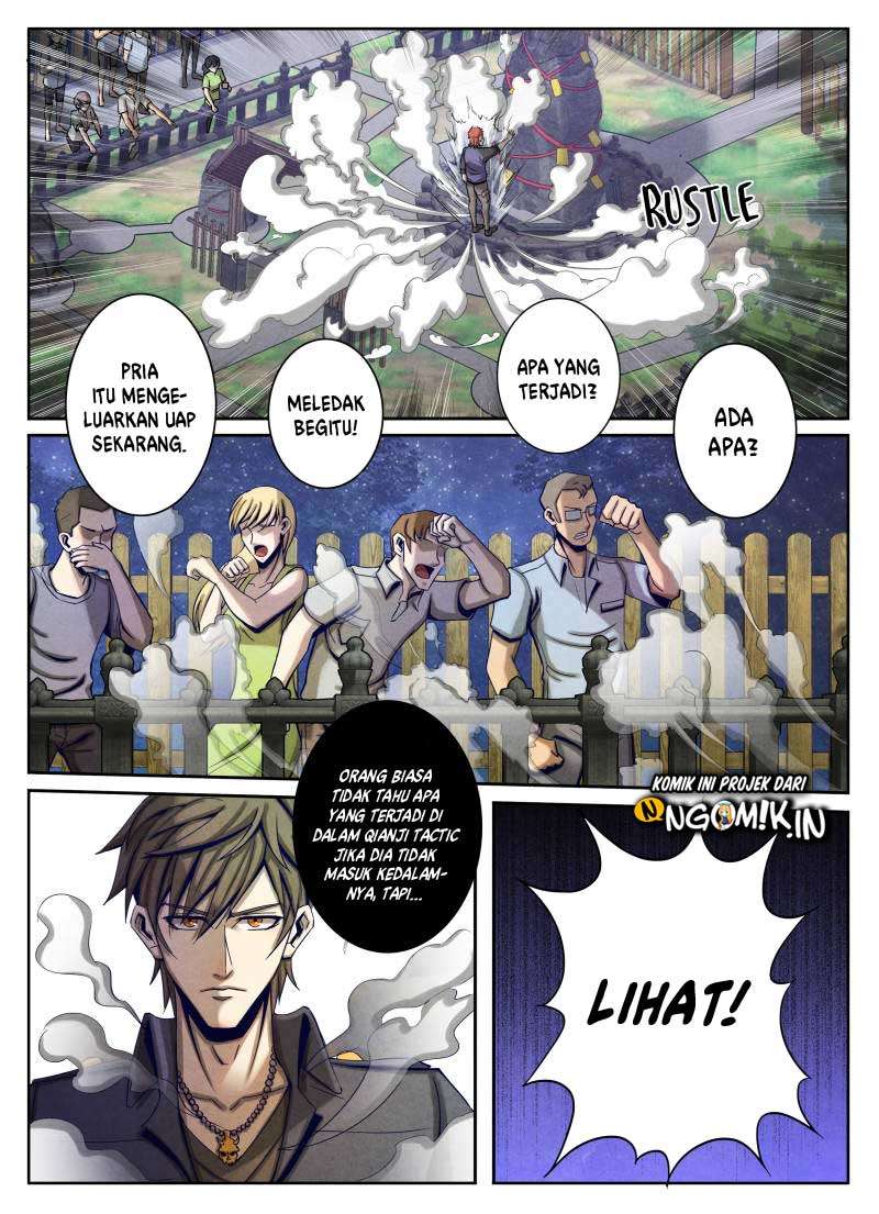 Halaman 7 dari 14