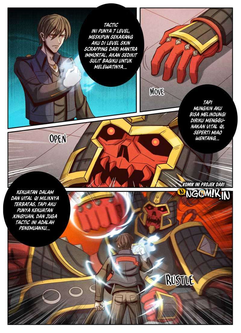 Halaman 5 dari 13