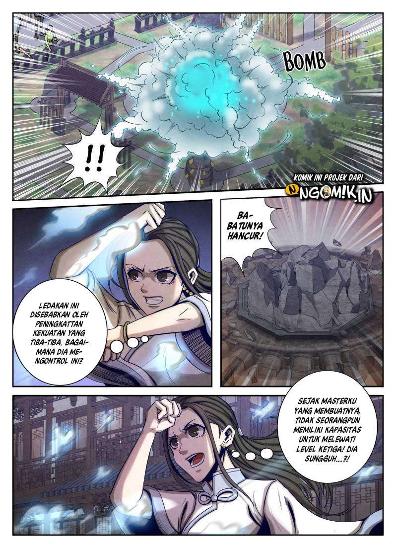 Halaman 7 dari 13
