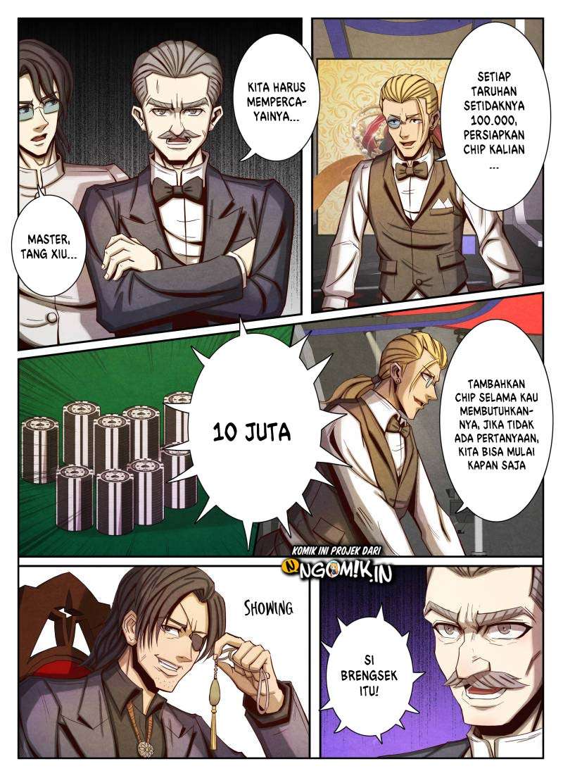 Halaman 3 dari 15