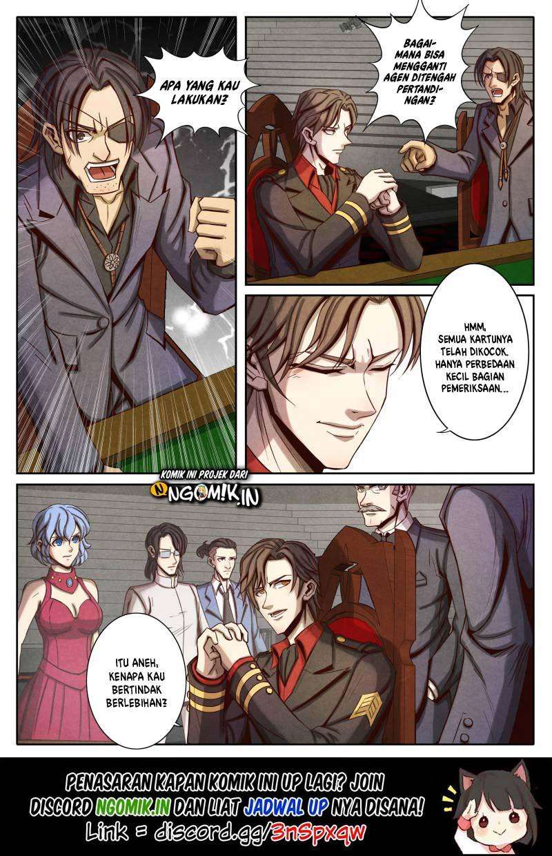 Halaman 2 dari 13