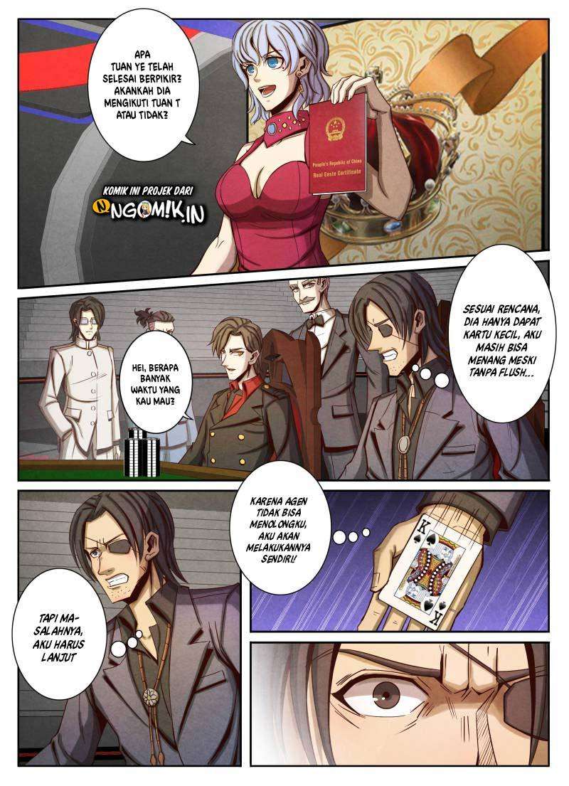 Halaman 5 dari 13