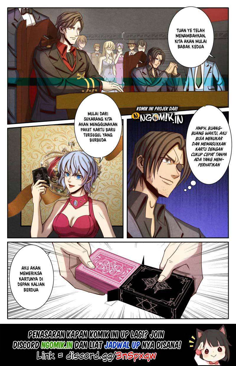 Halaman 2 dari 14