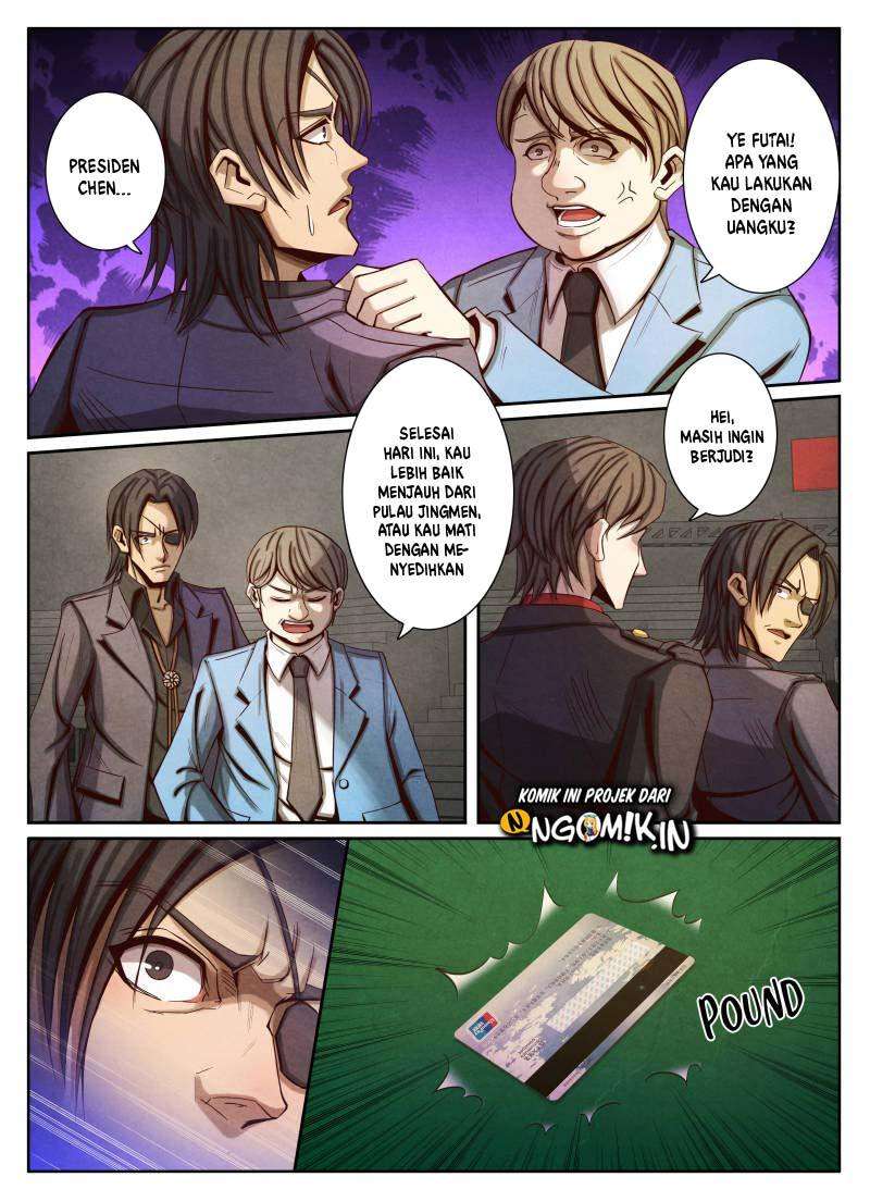 Halaman 8 dari 14