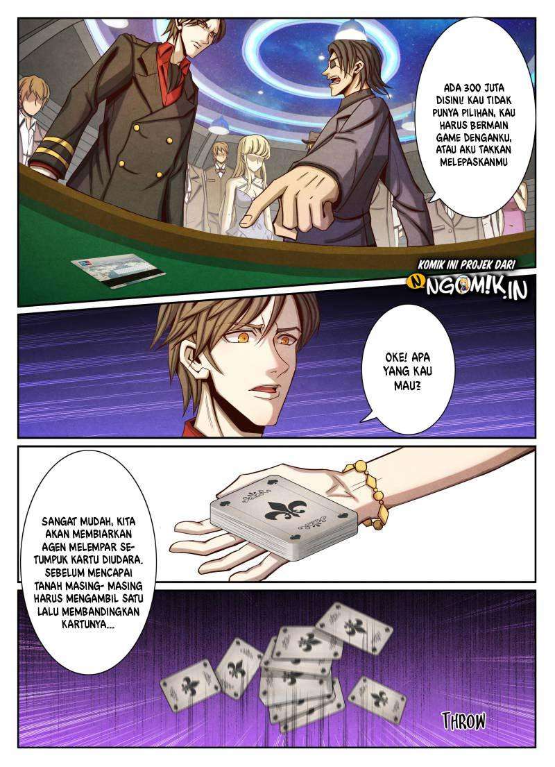 Halaman 9 dari 14