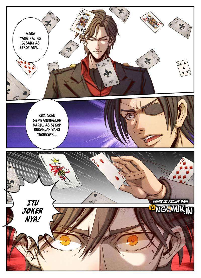 Halaman 10 dari 14