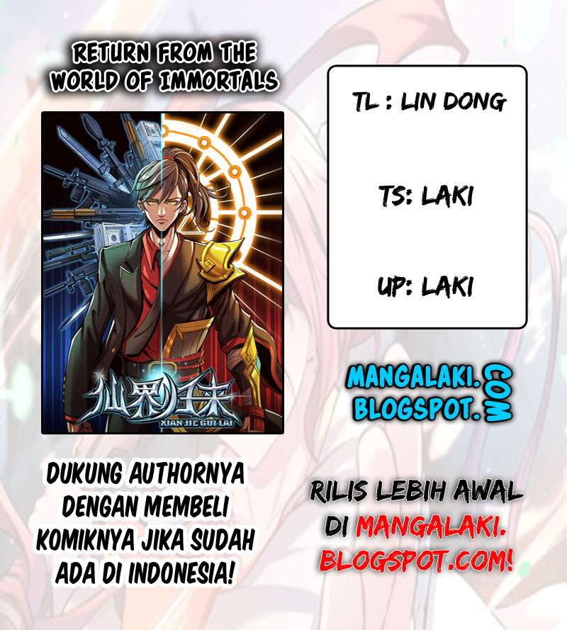Halaman 1 dari 20
