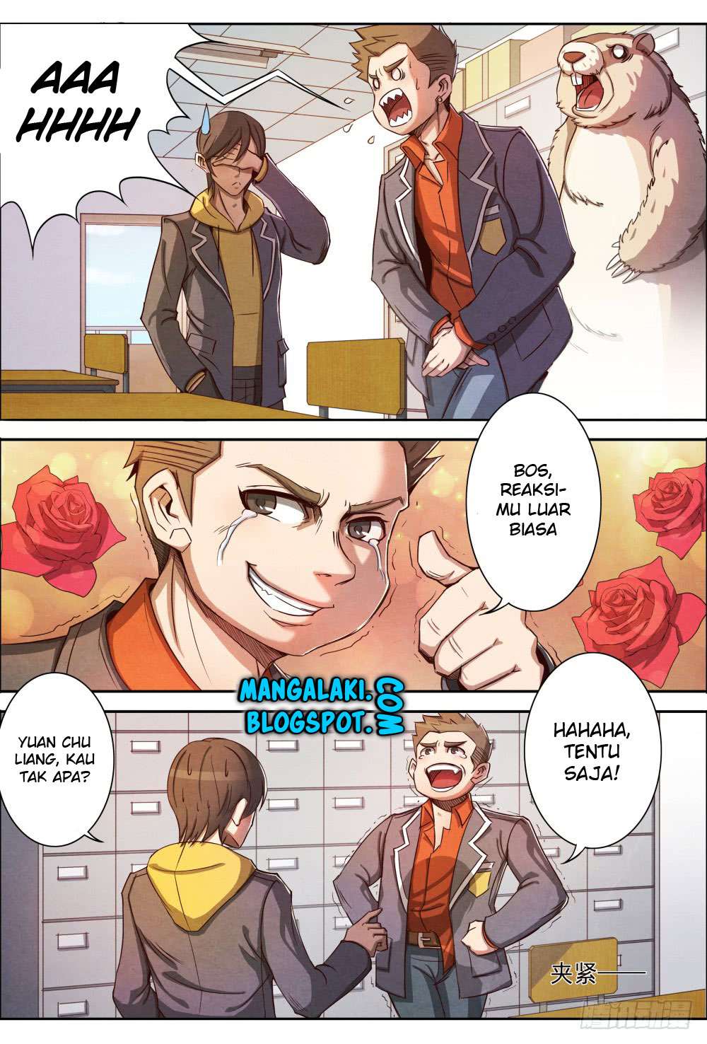 Halaman 5 dari 20