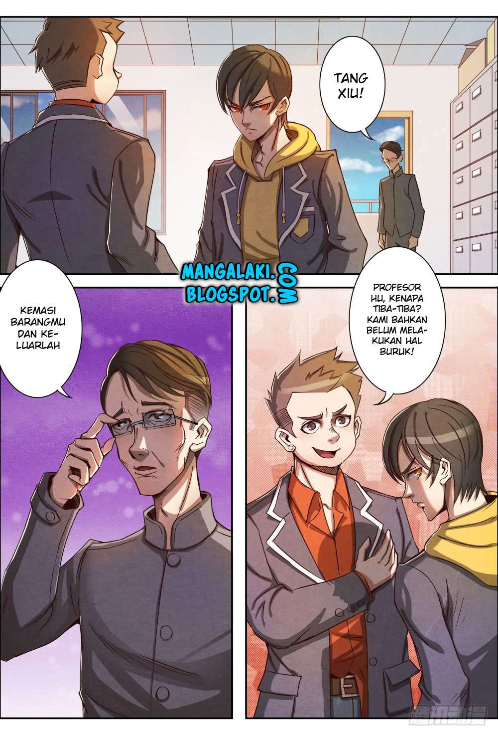 Halaman 7 dari 20
