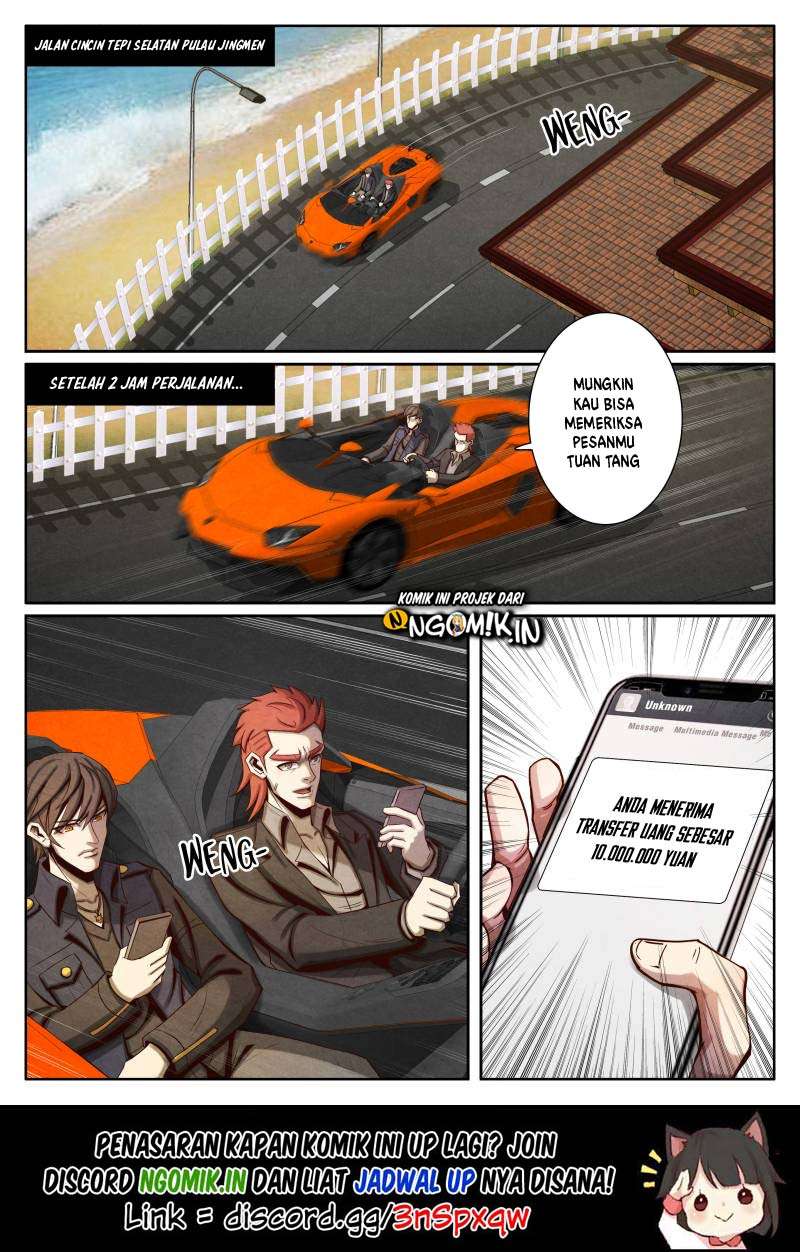 Halaman 2 dari 14
