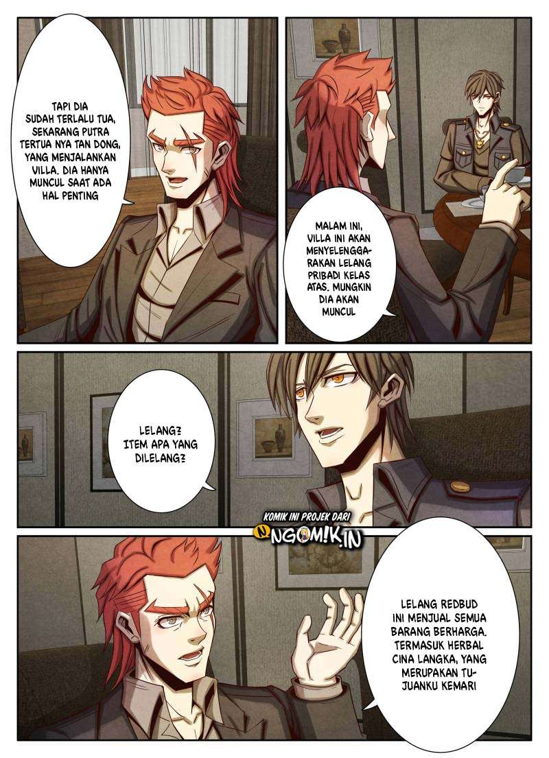 Halaman 9 dari 14