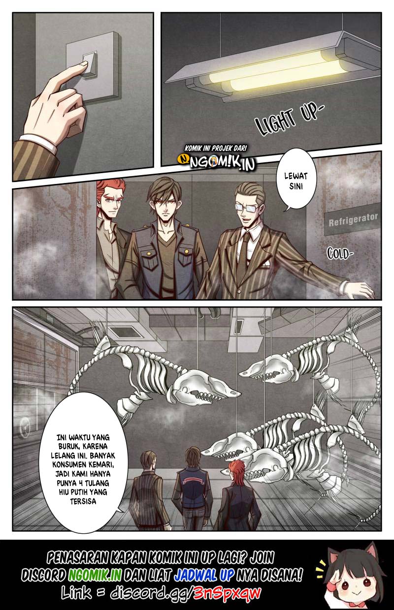 Halaman 2 dari 14