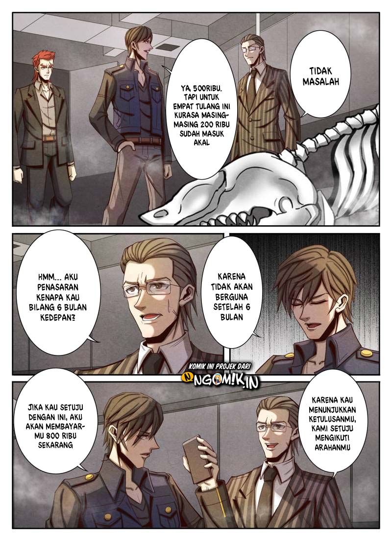 Halaman 4 dari 14