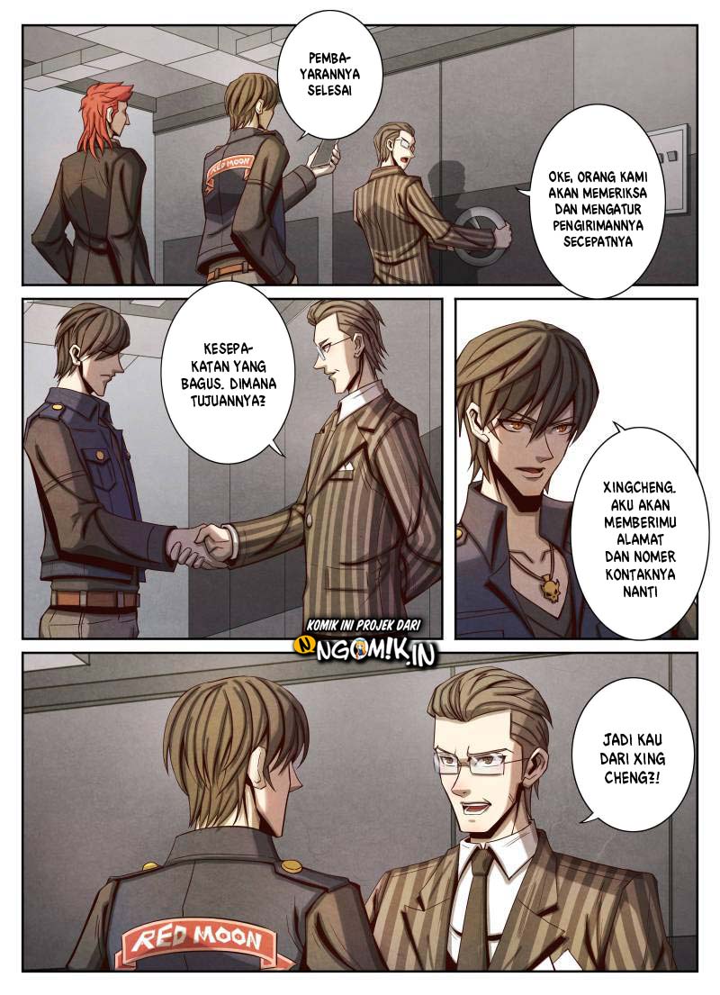 Halaman 5 dari 14