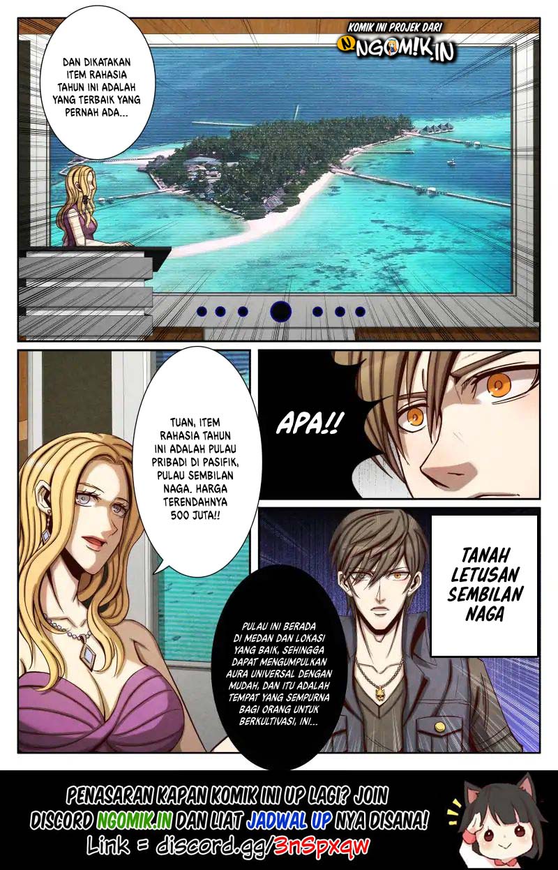 Halaman 12 dari 14