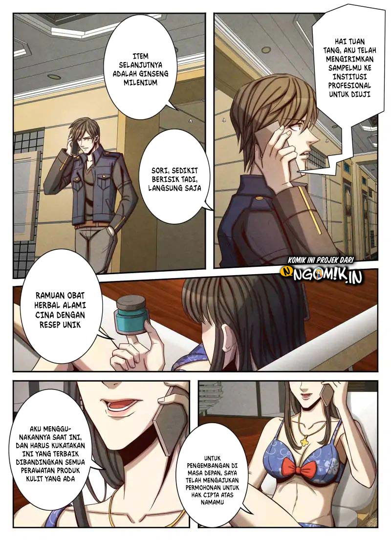 Halaman 7 dari 14