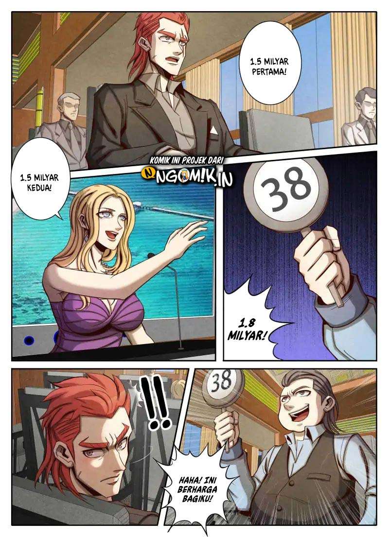 Halaman 5 dari 14