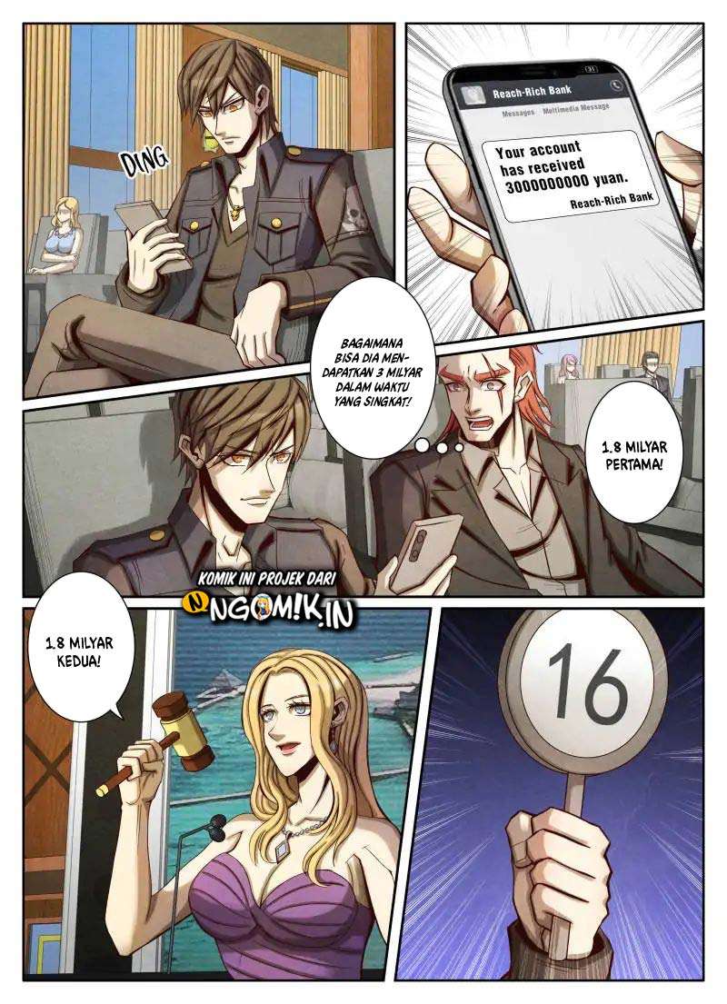 Halaman 7 dari 14