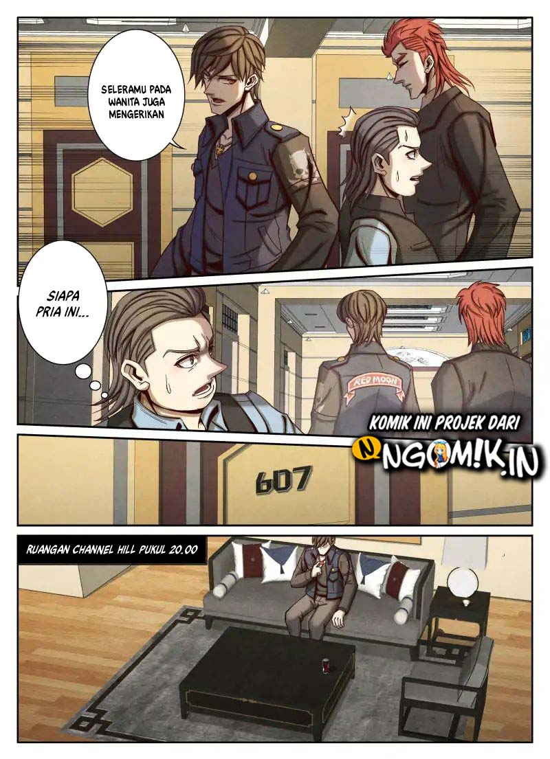 Halaman 3 dari 14