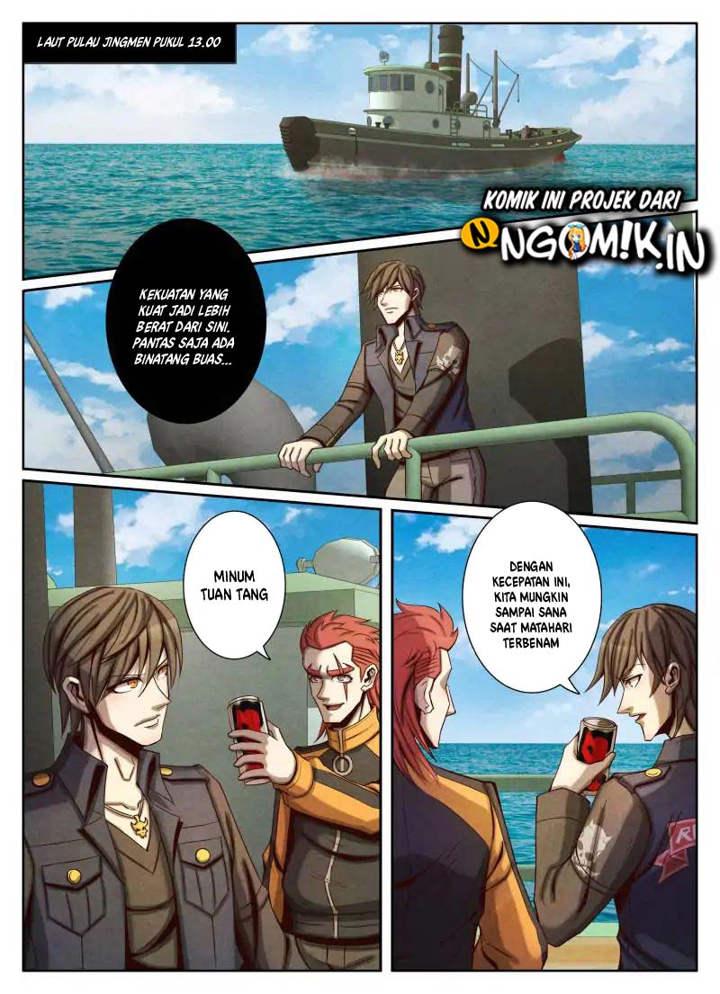 Halaman 10 dari 14