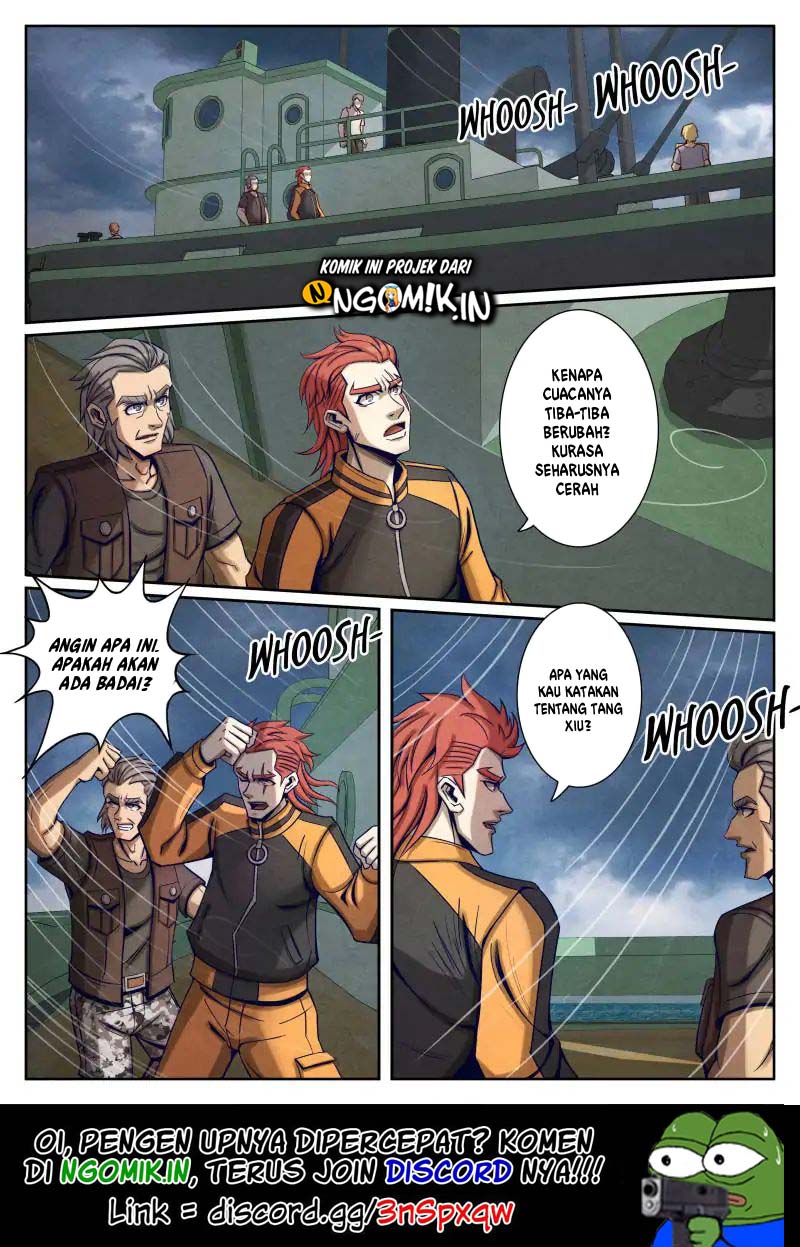 Halaman 2 dari 13
