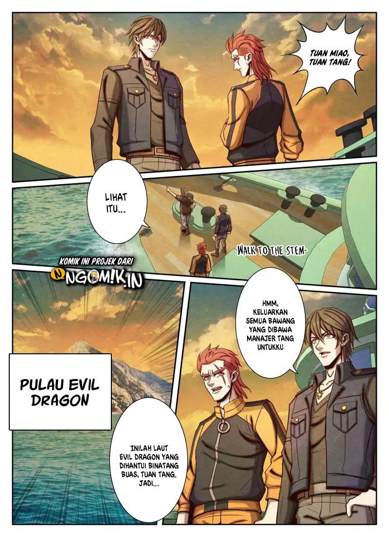 Halaman 11 dari 13