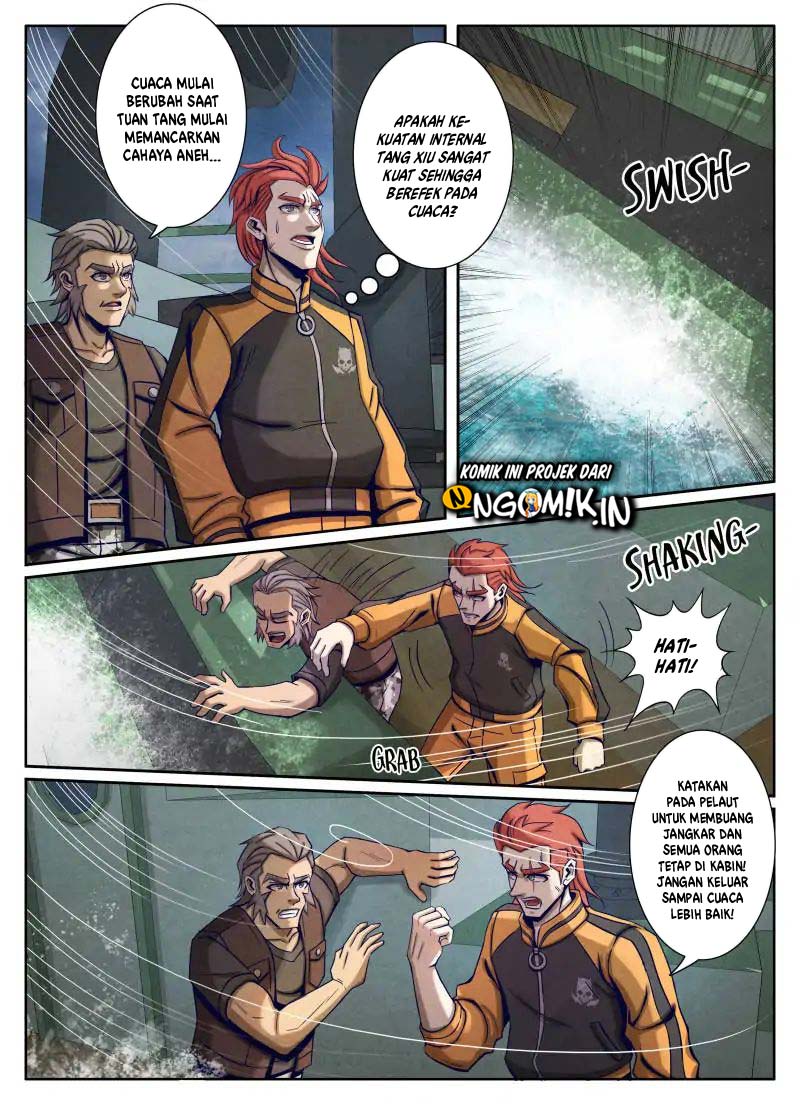 Halaman 4 dari 13