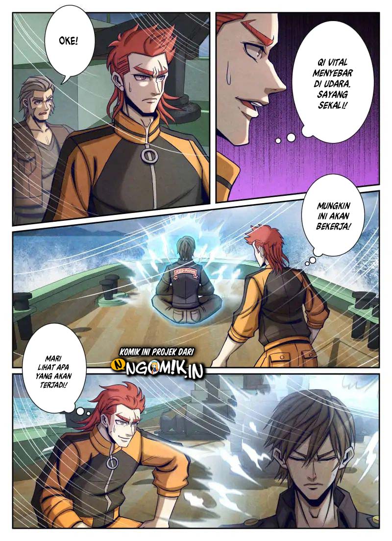 Halaman 5 dari 13