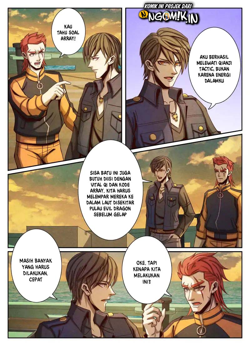Halaman 4 dari 12