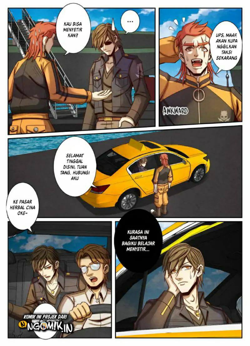 Halaman 8 dari 12