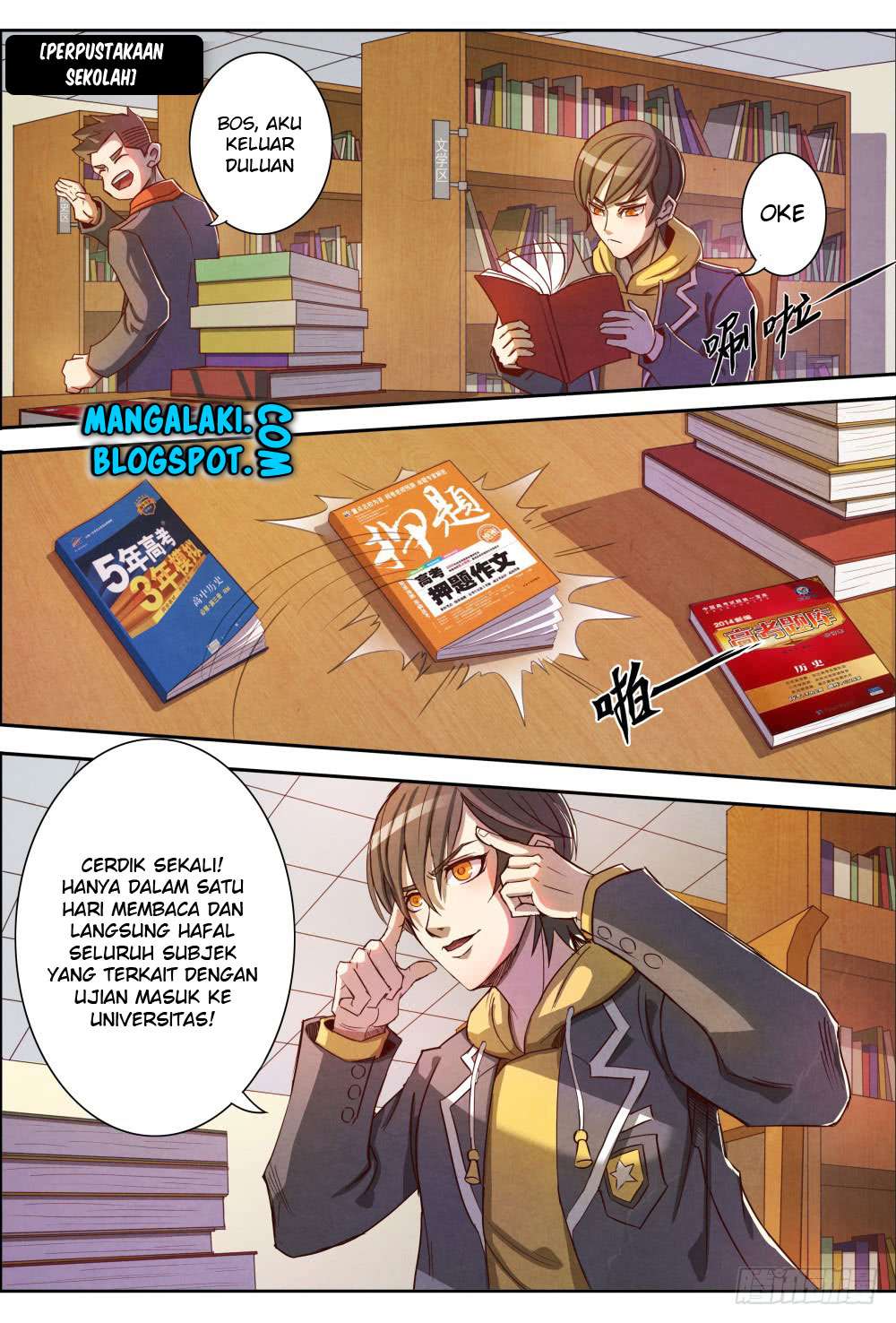 Halaman 12 dari 20