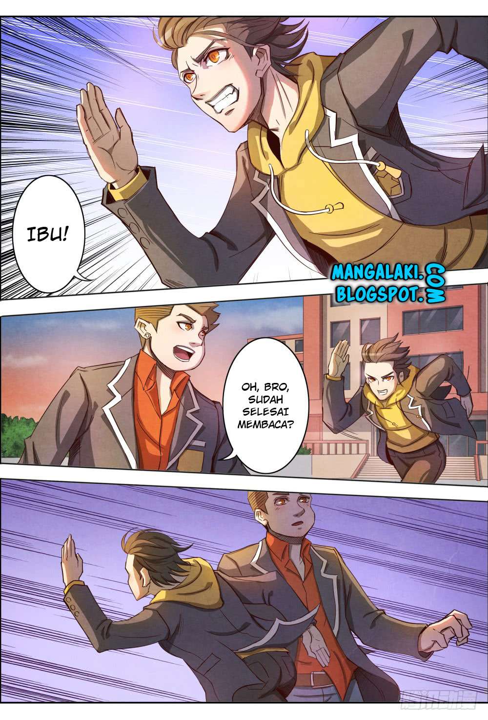 Halaman 18 dari 20